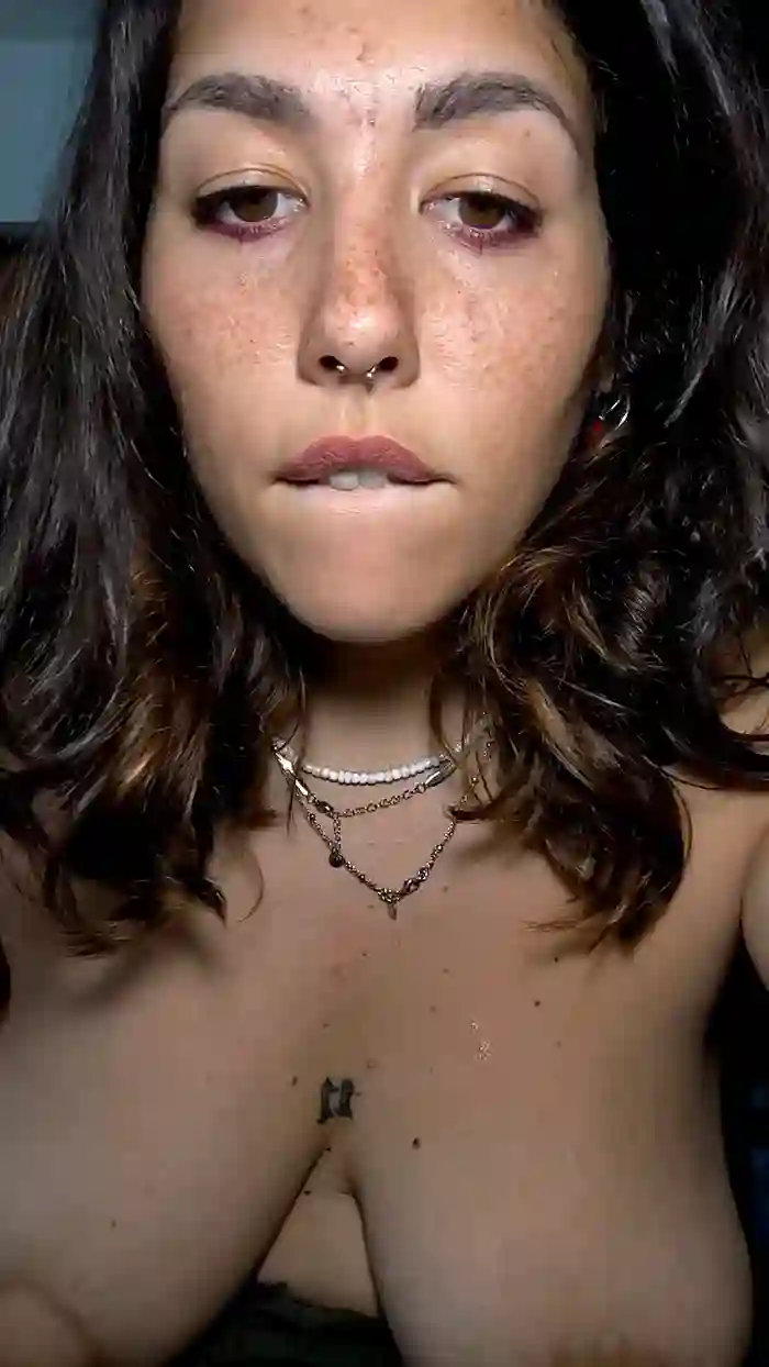 LaCib
