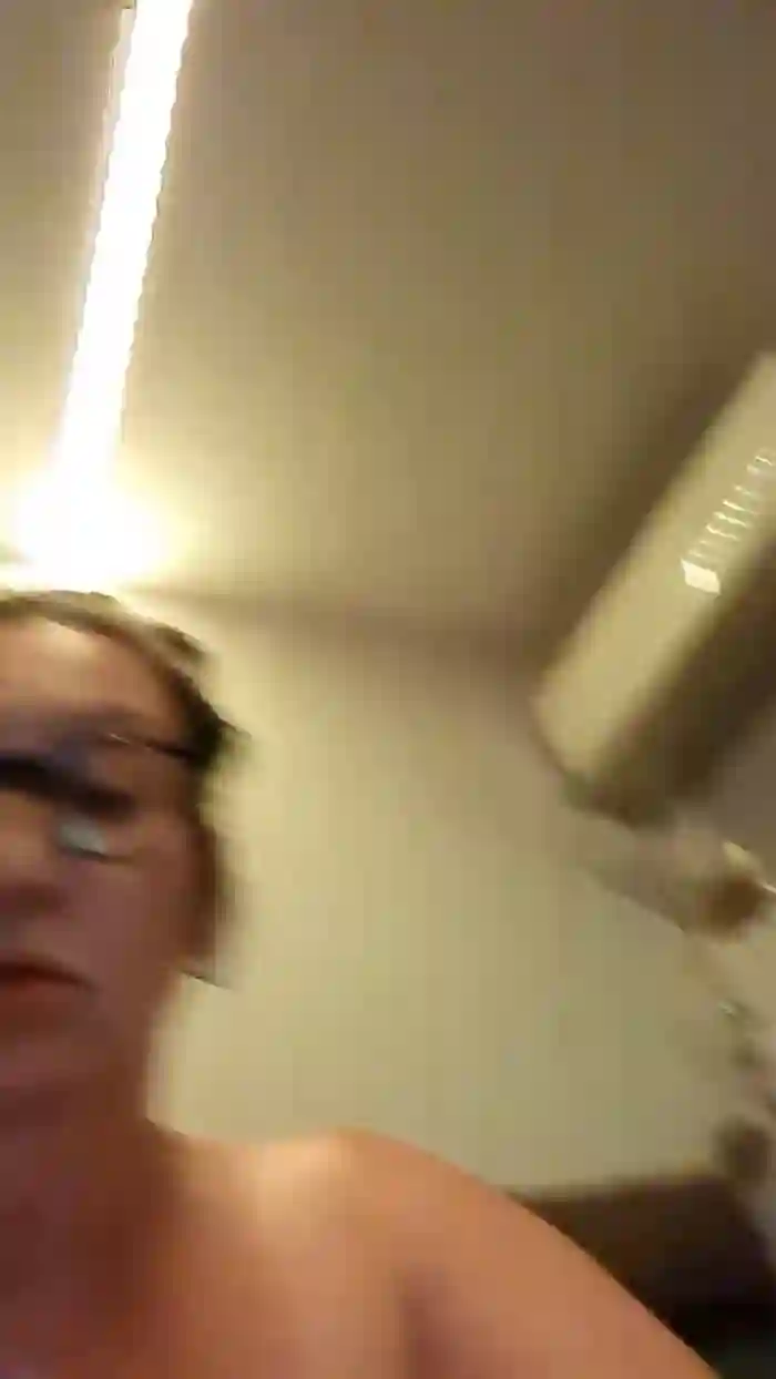 mary73sexy