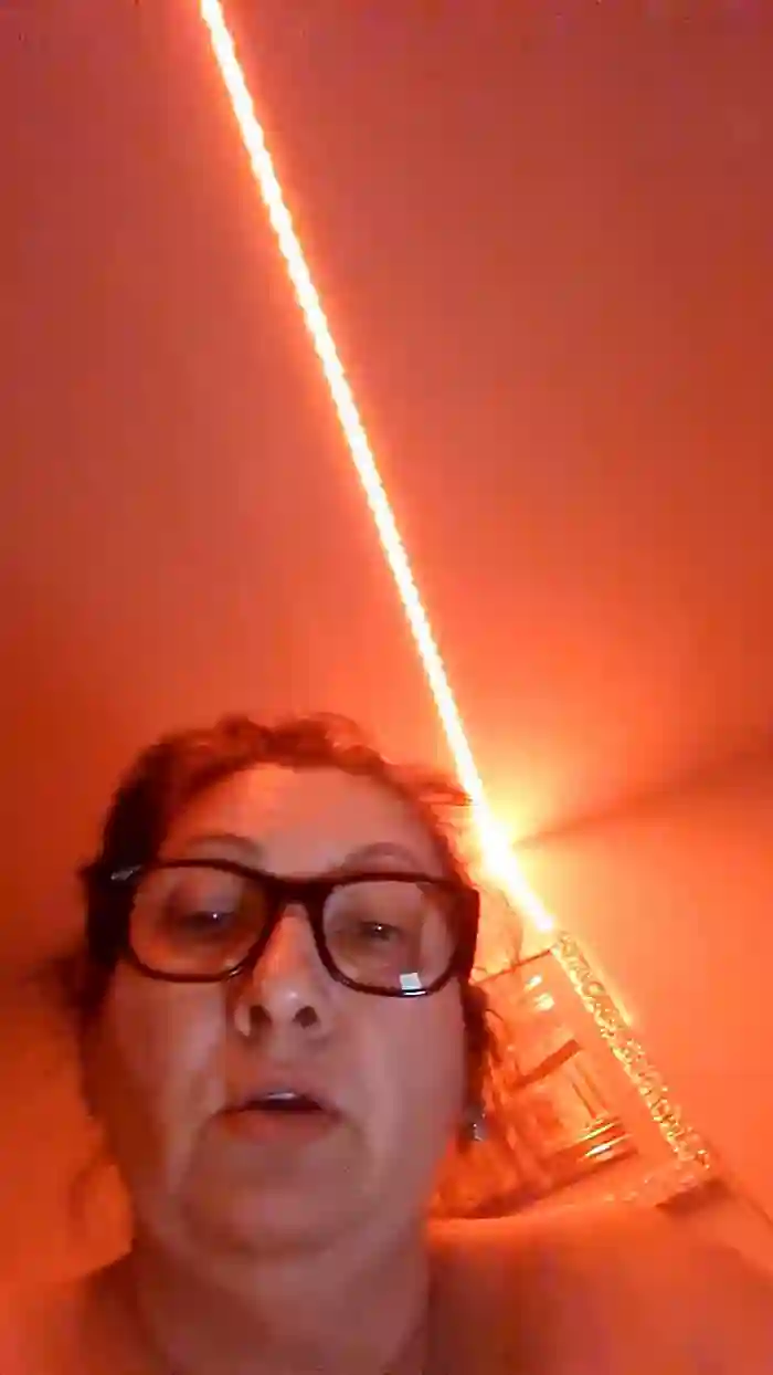 mary73sexy