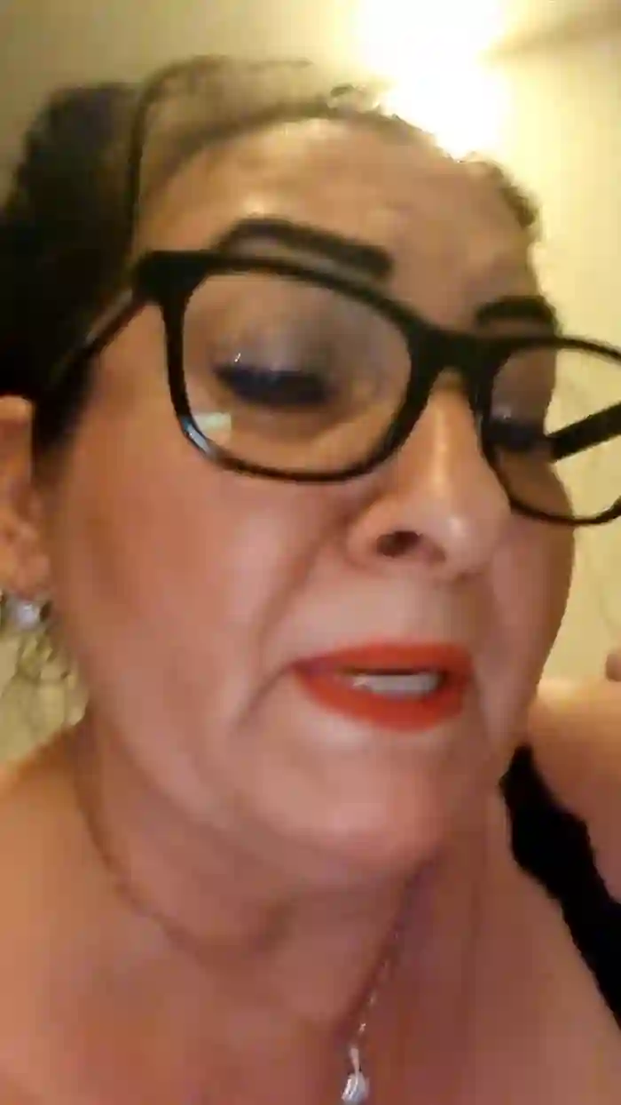 mary73sexy