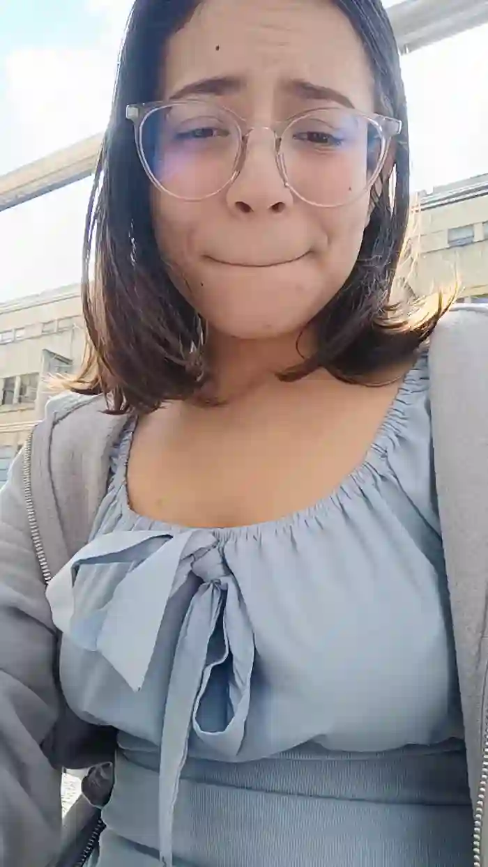 Erendemaria