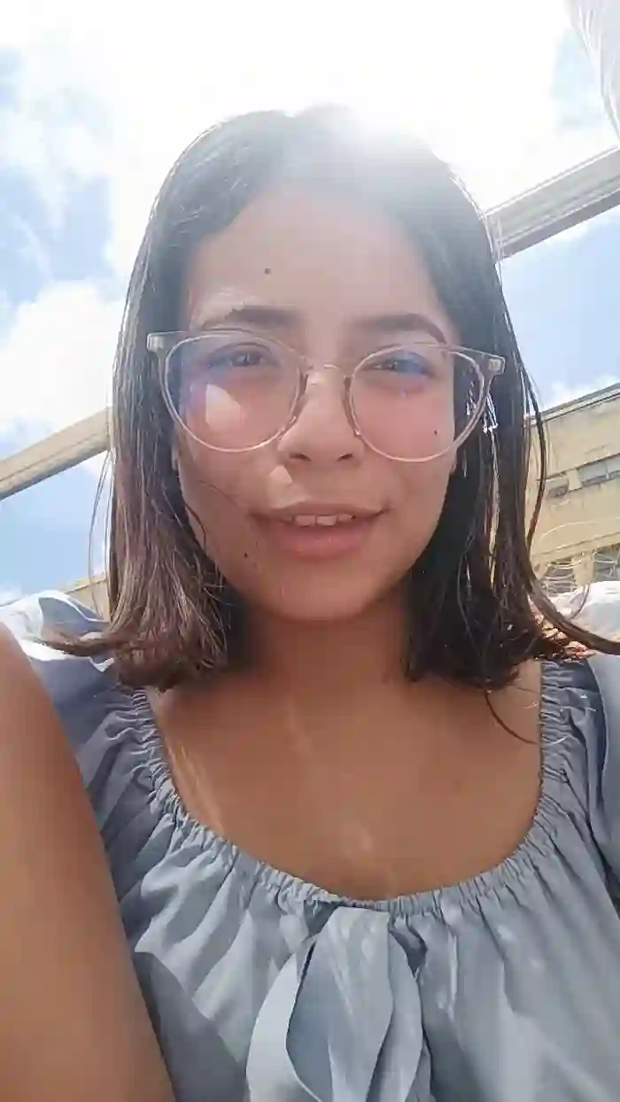 Erendemaria