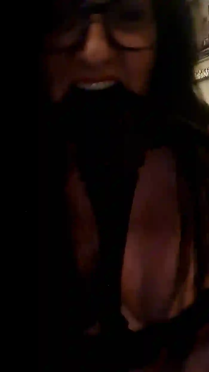 mary73sexy