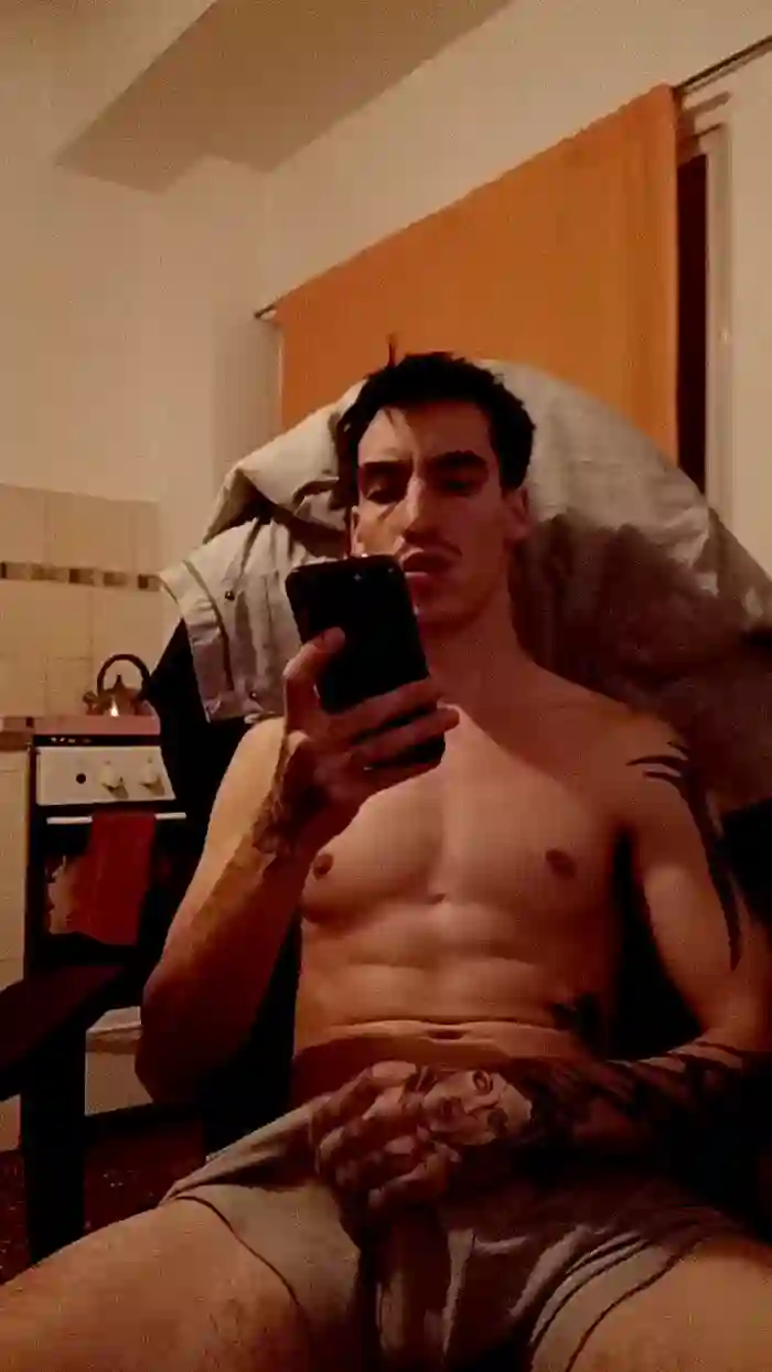giantx1