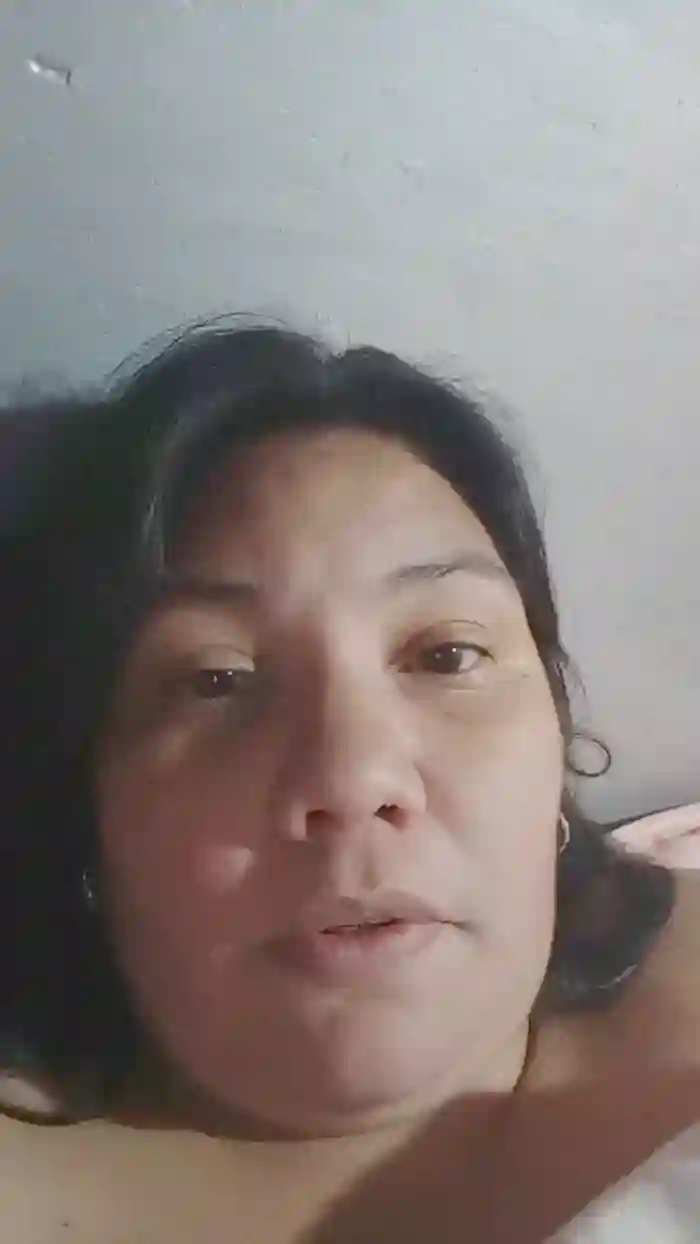 JadeFenix
