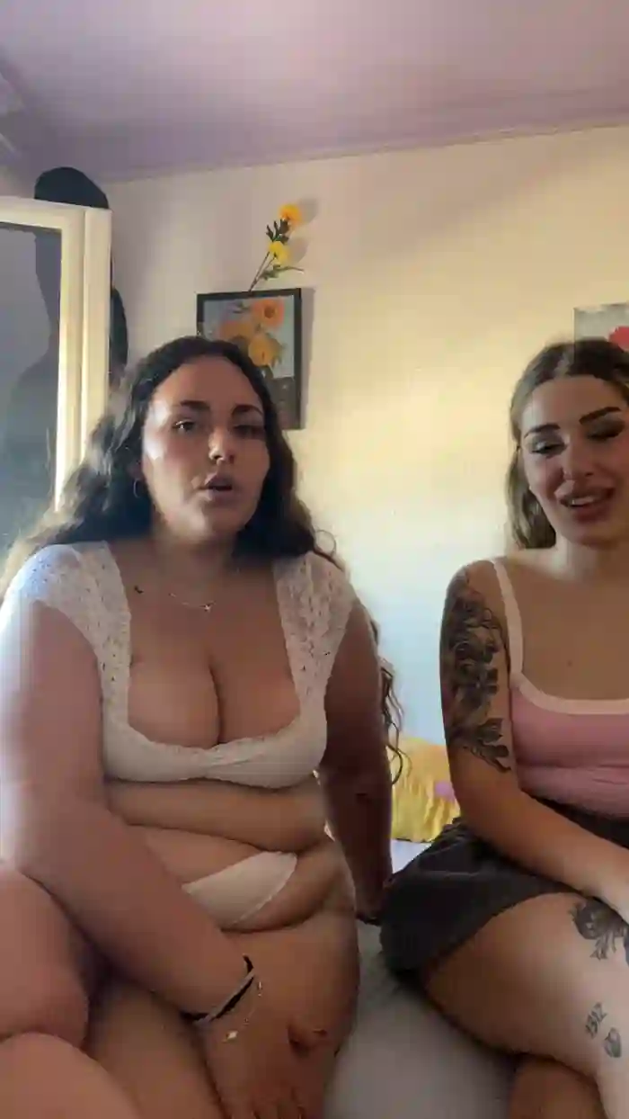 ValeriaMore