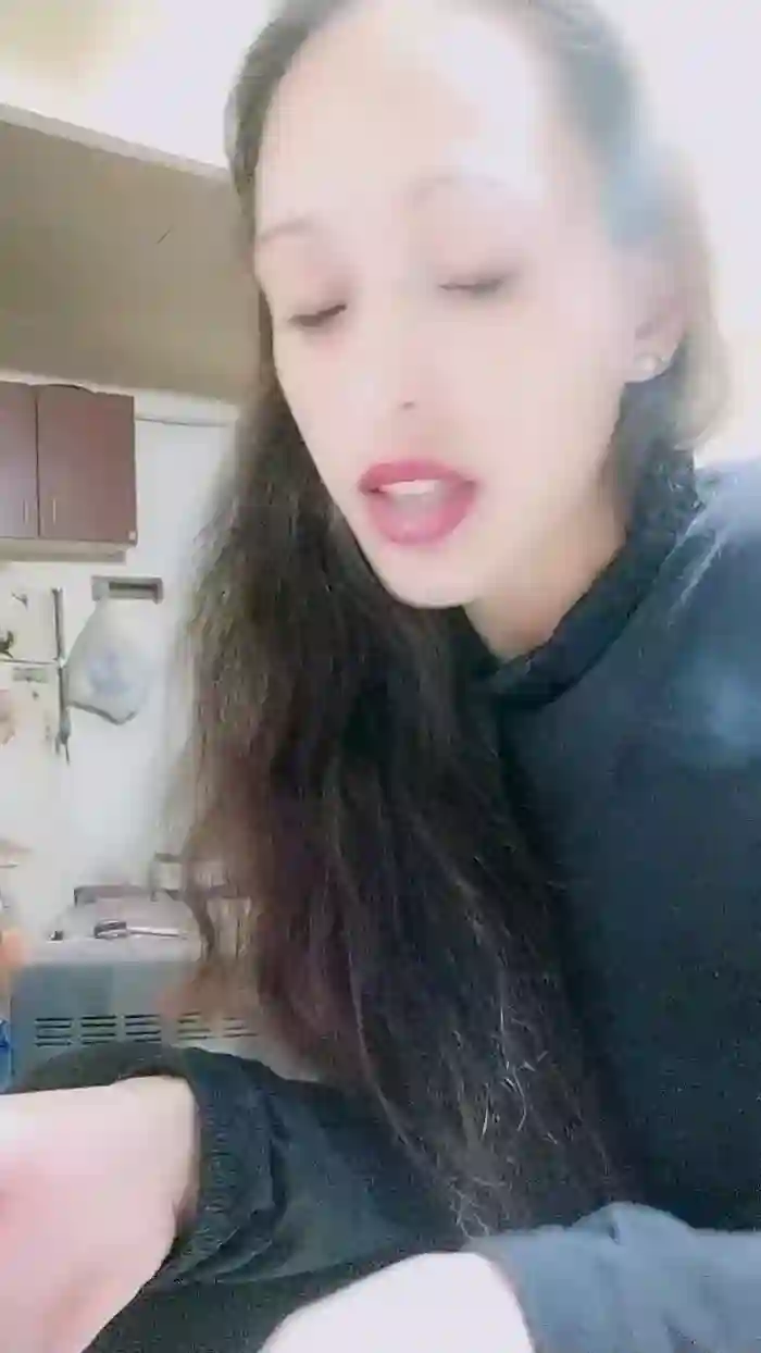 ZorritaMorocha