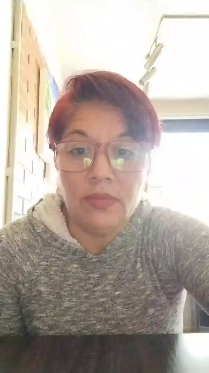 parejanovatahot