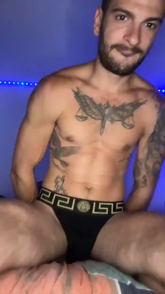 Greyoff