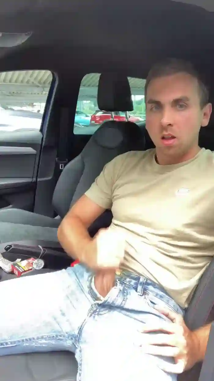 Jeansjunge96