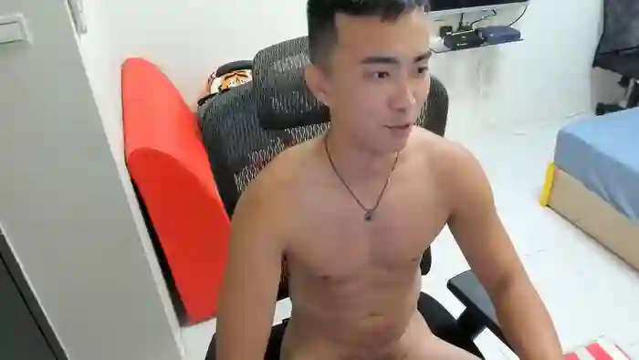 UransW