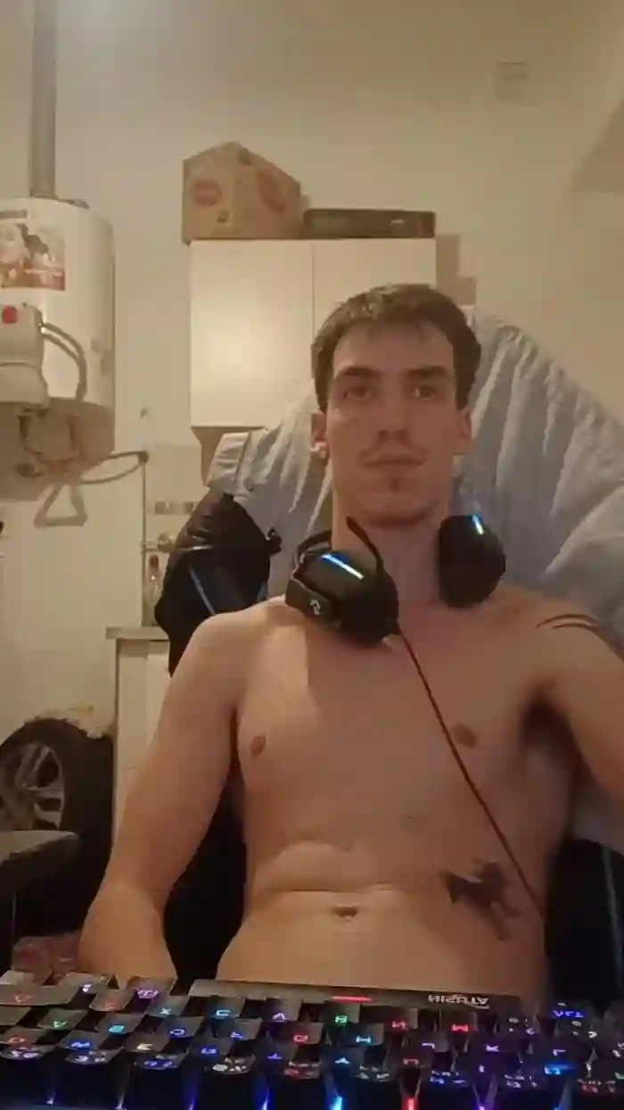 giantx1