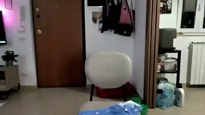 LaCib