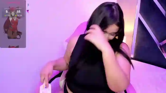 ThanaHaluff