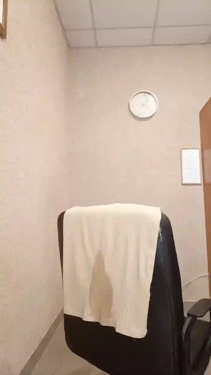 dzinblondi