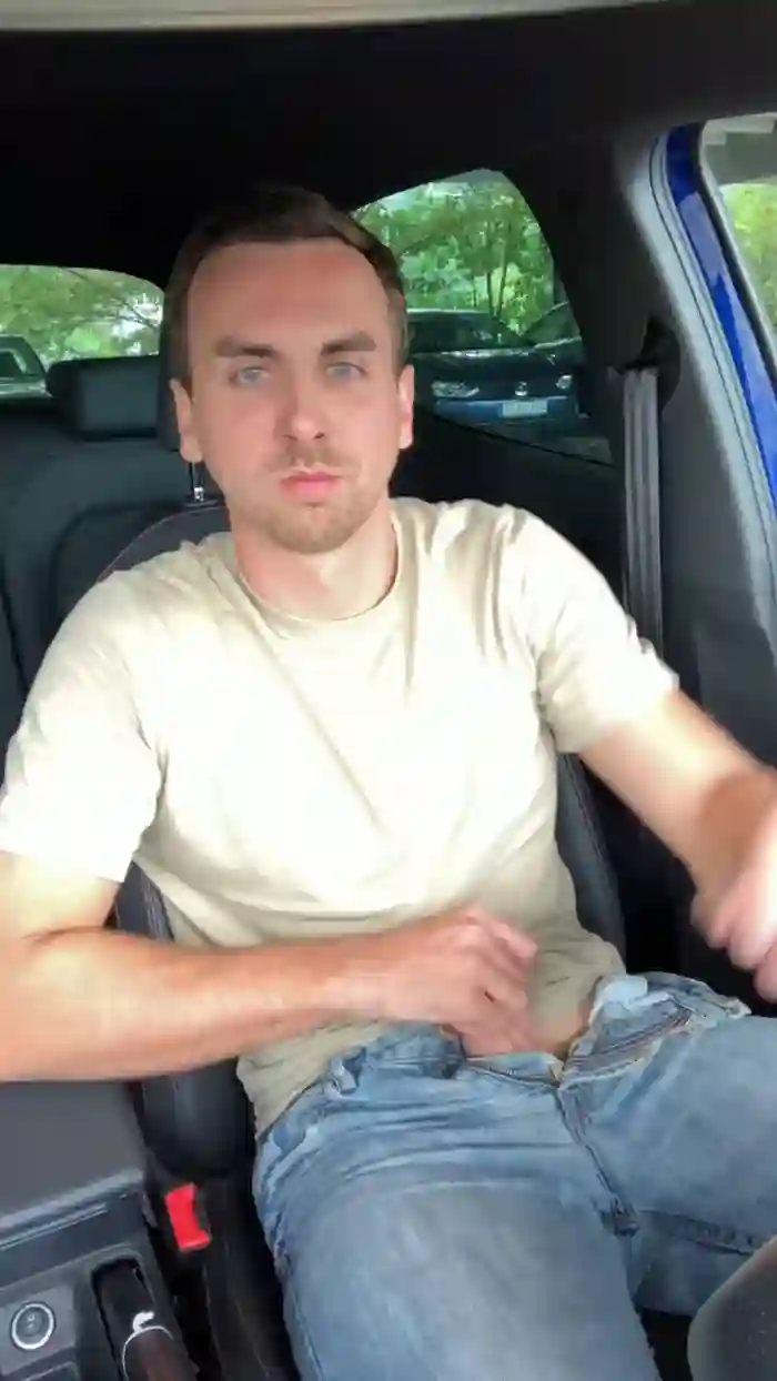 Jeansjunge96