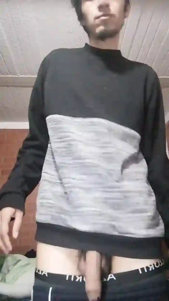 johan70sexy