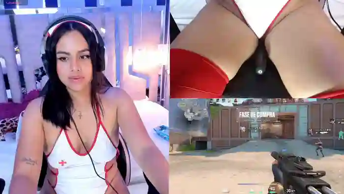 Alice_Roys