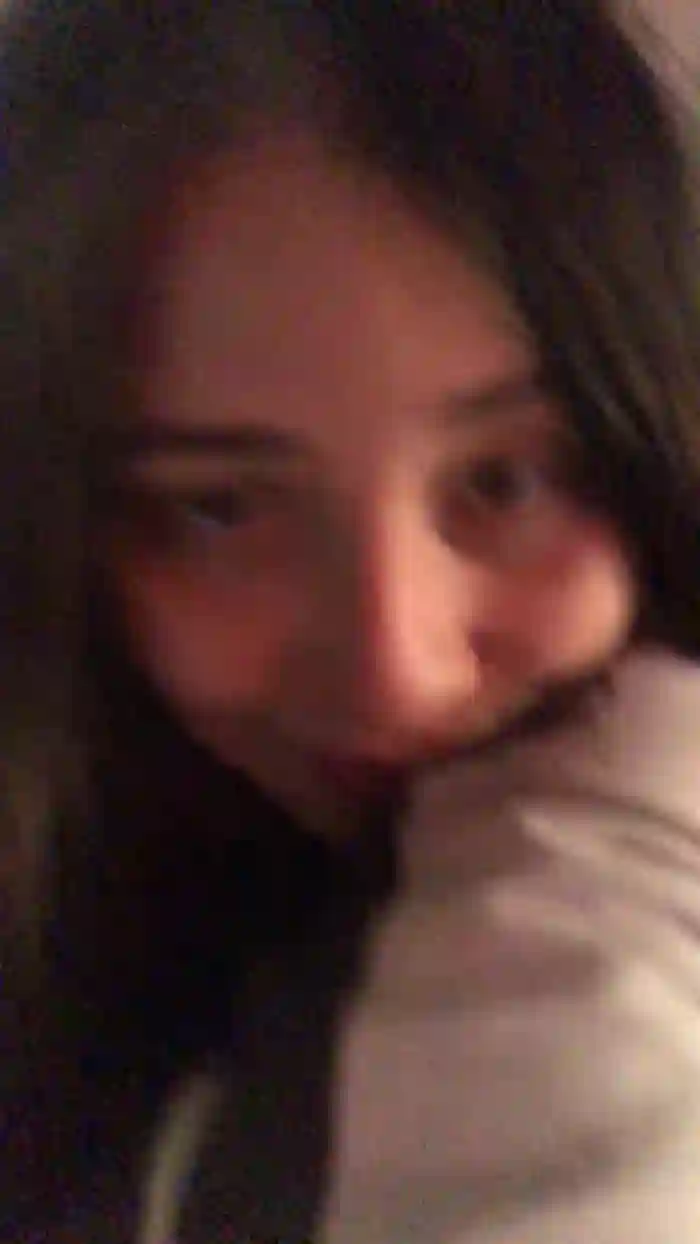 Pradaxxx2