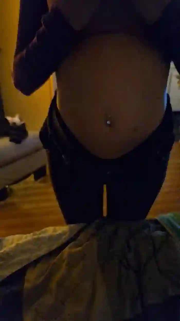 fairyzoe22