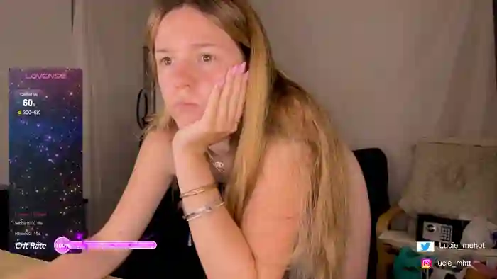 lucie_mehott