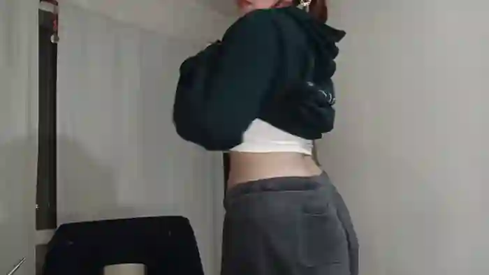 BeluG24