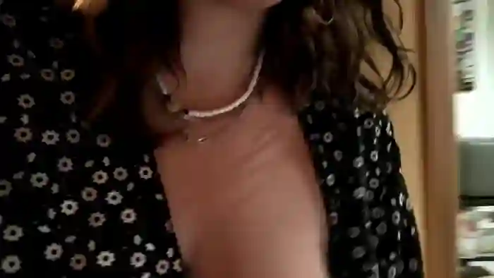 LaCib