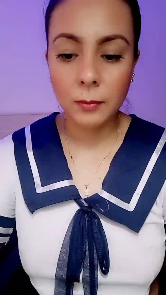 MonyCat_