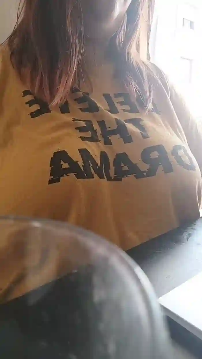 _giulia96__