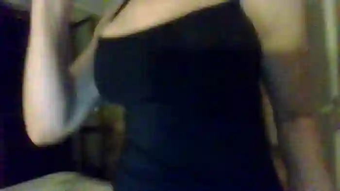 sexyladyp
