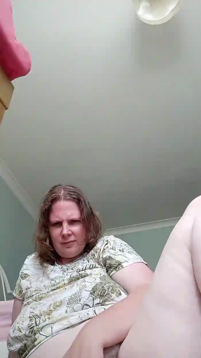 viplindylinn