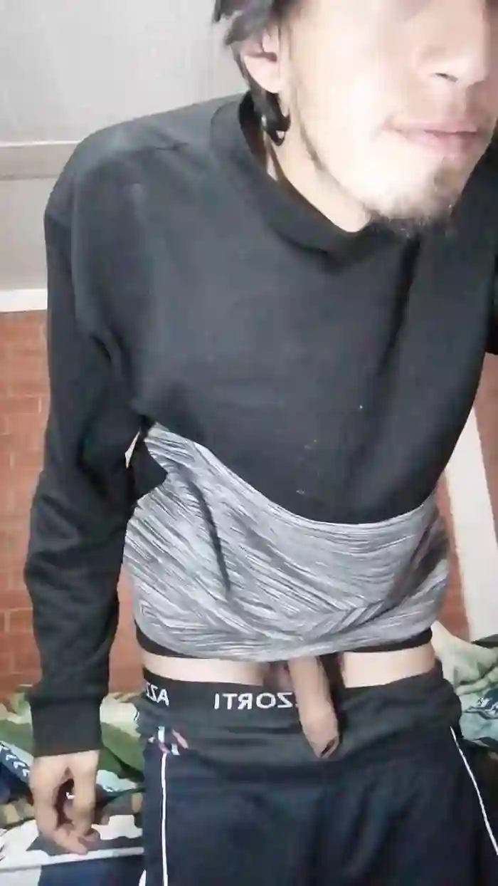 johan70sexy