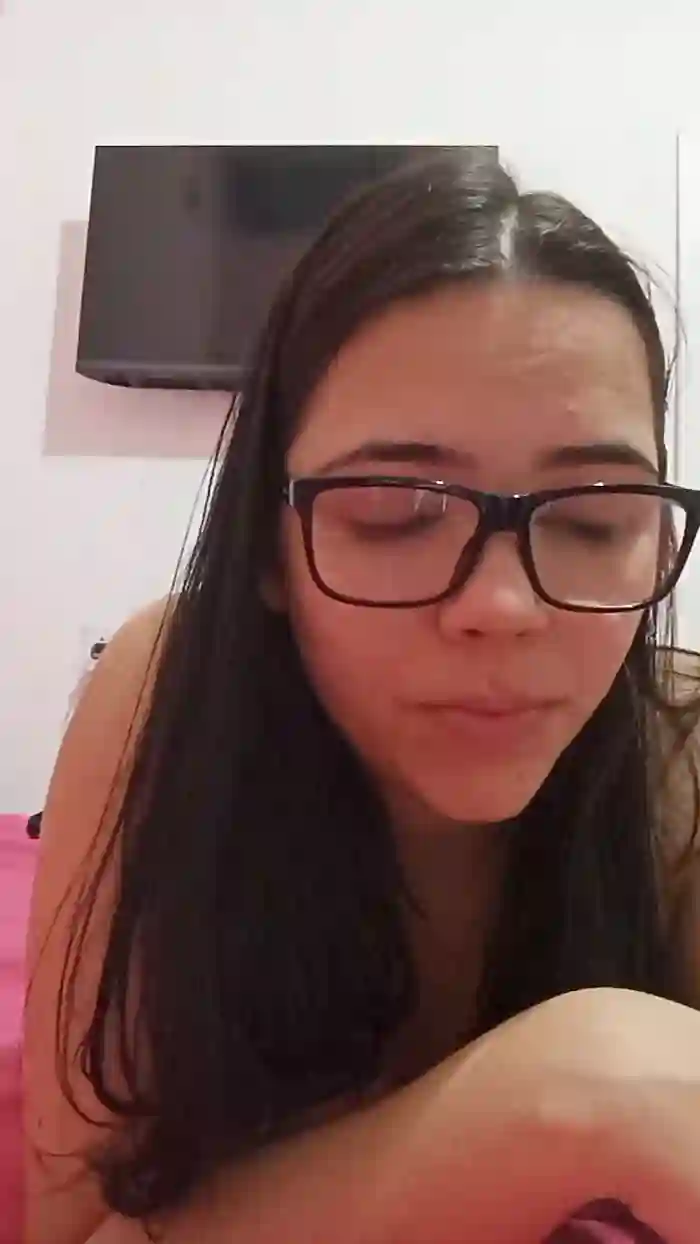 Ls_hot66