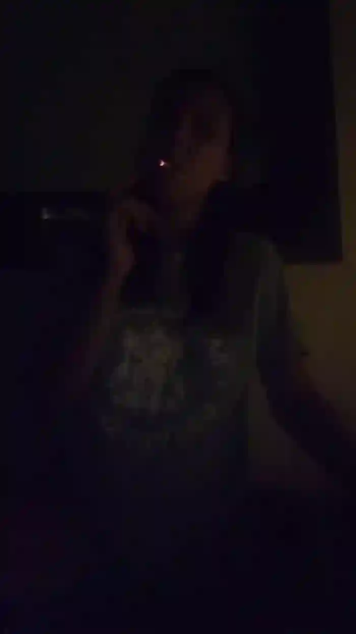 itwasalladream2