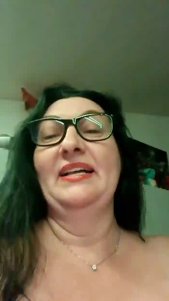 mary73sexy