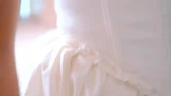 naughtysamx