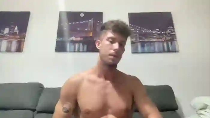 lucaxtremeboy