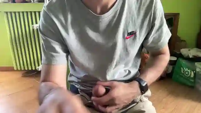 ragazzoxxl