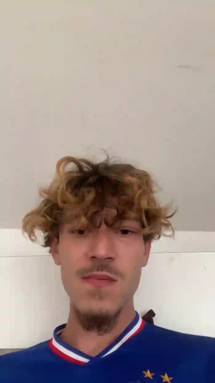vicoo77