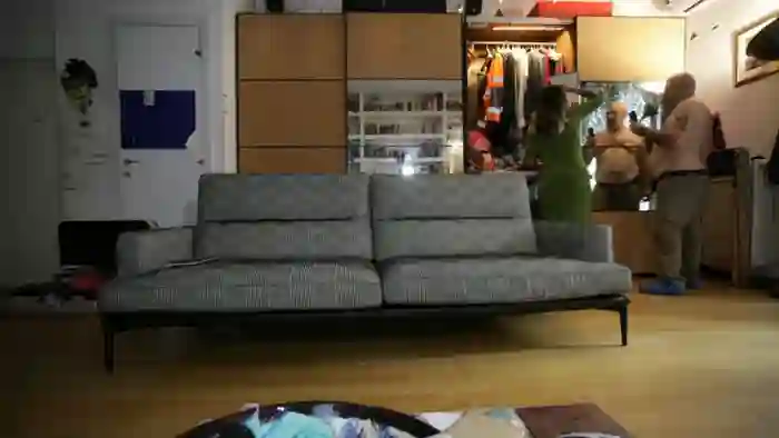mejoborg