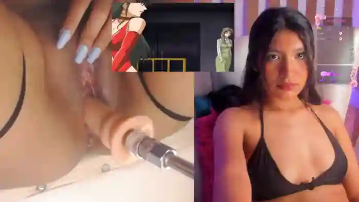 EvaJann