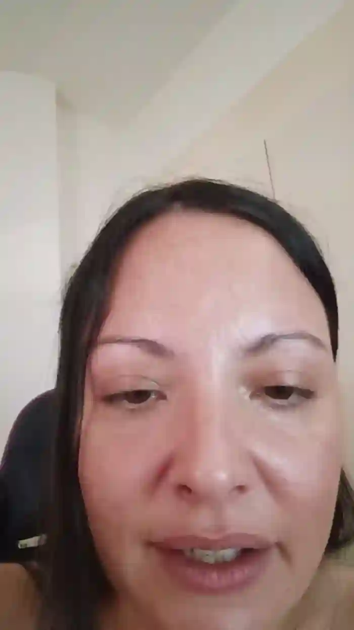 FoxySpanks
