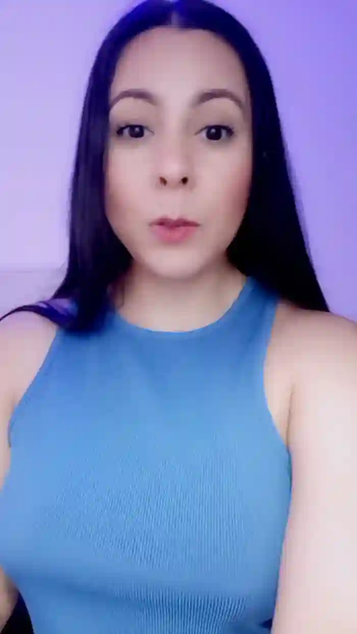 MonyCat_