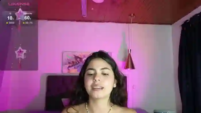_BellaGODDESS