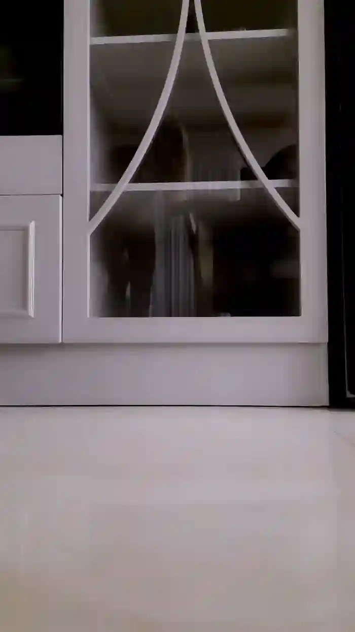 aylinn28