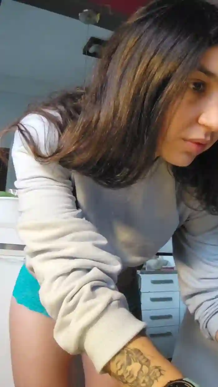 feliciabruna