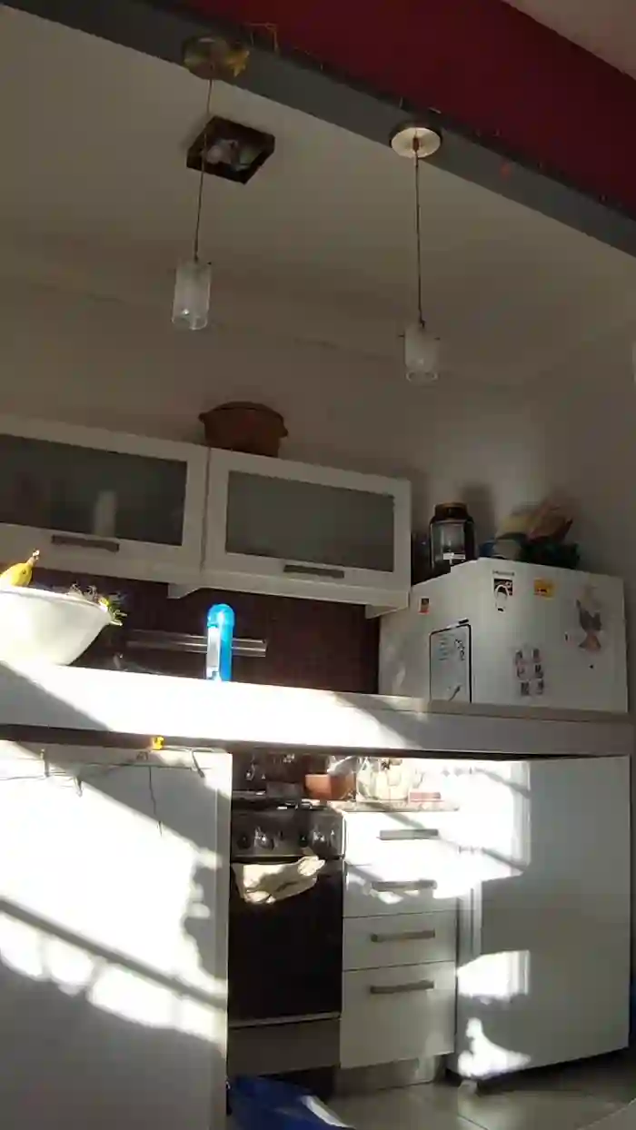 feliciabruna
