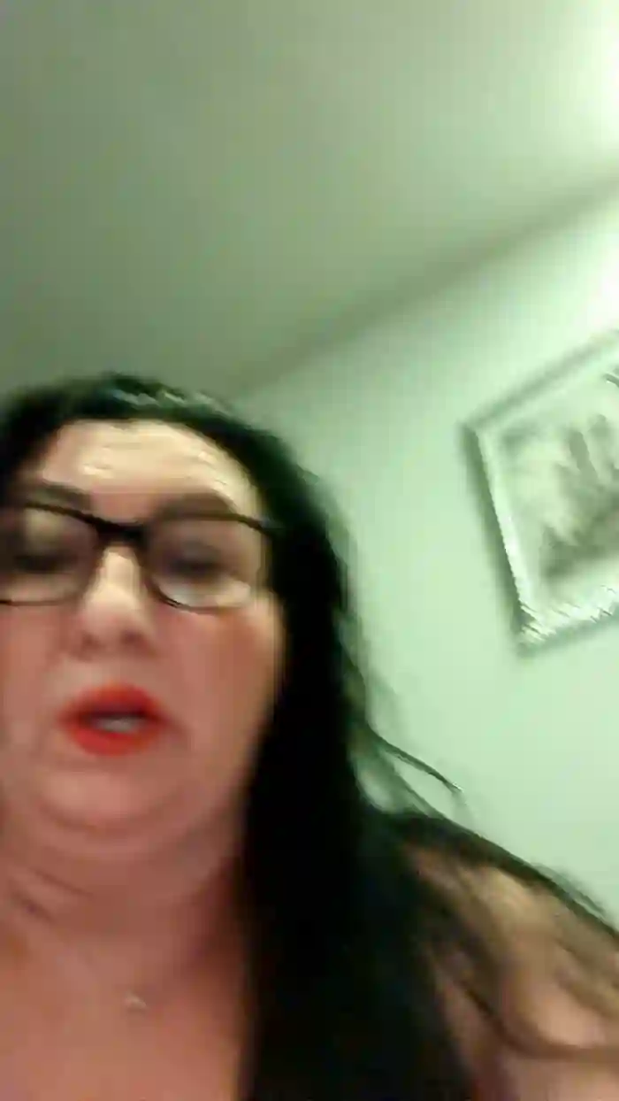 mary73sexy