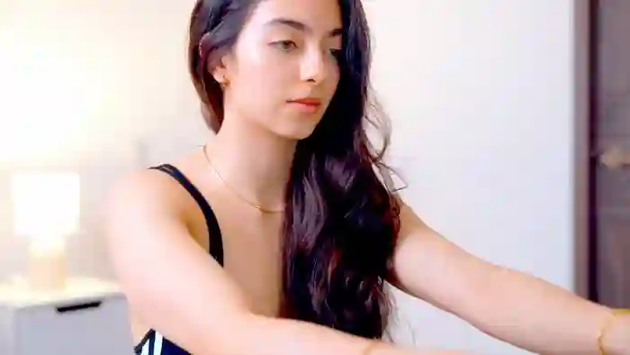 naughtysamx