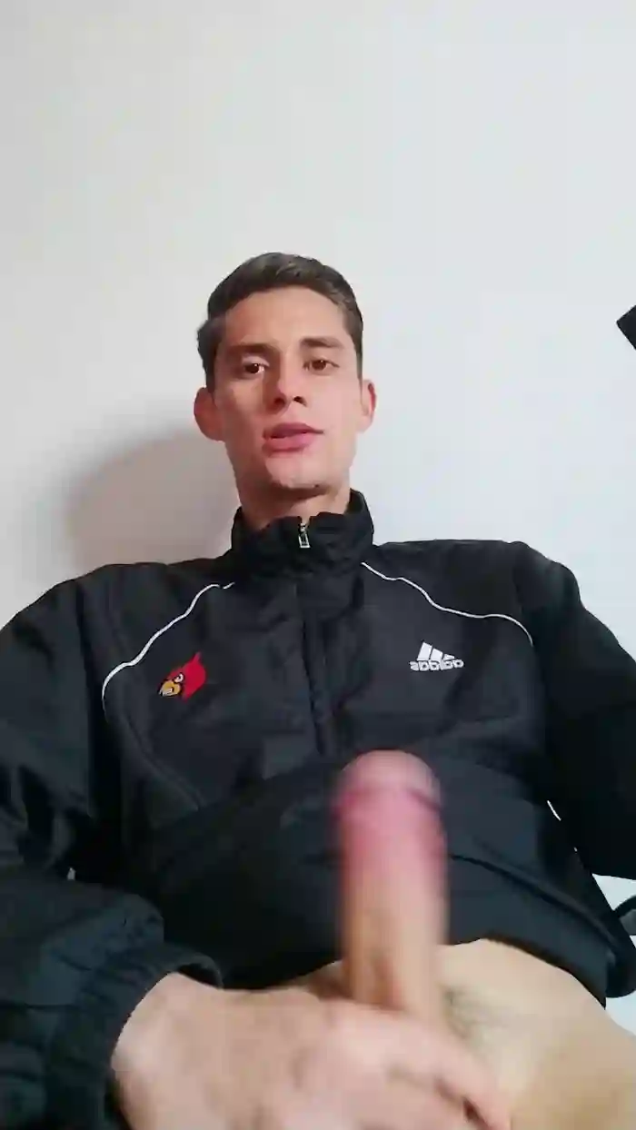 Flaco20x